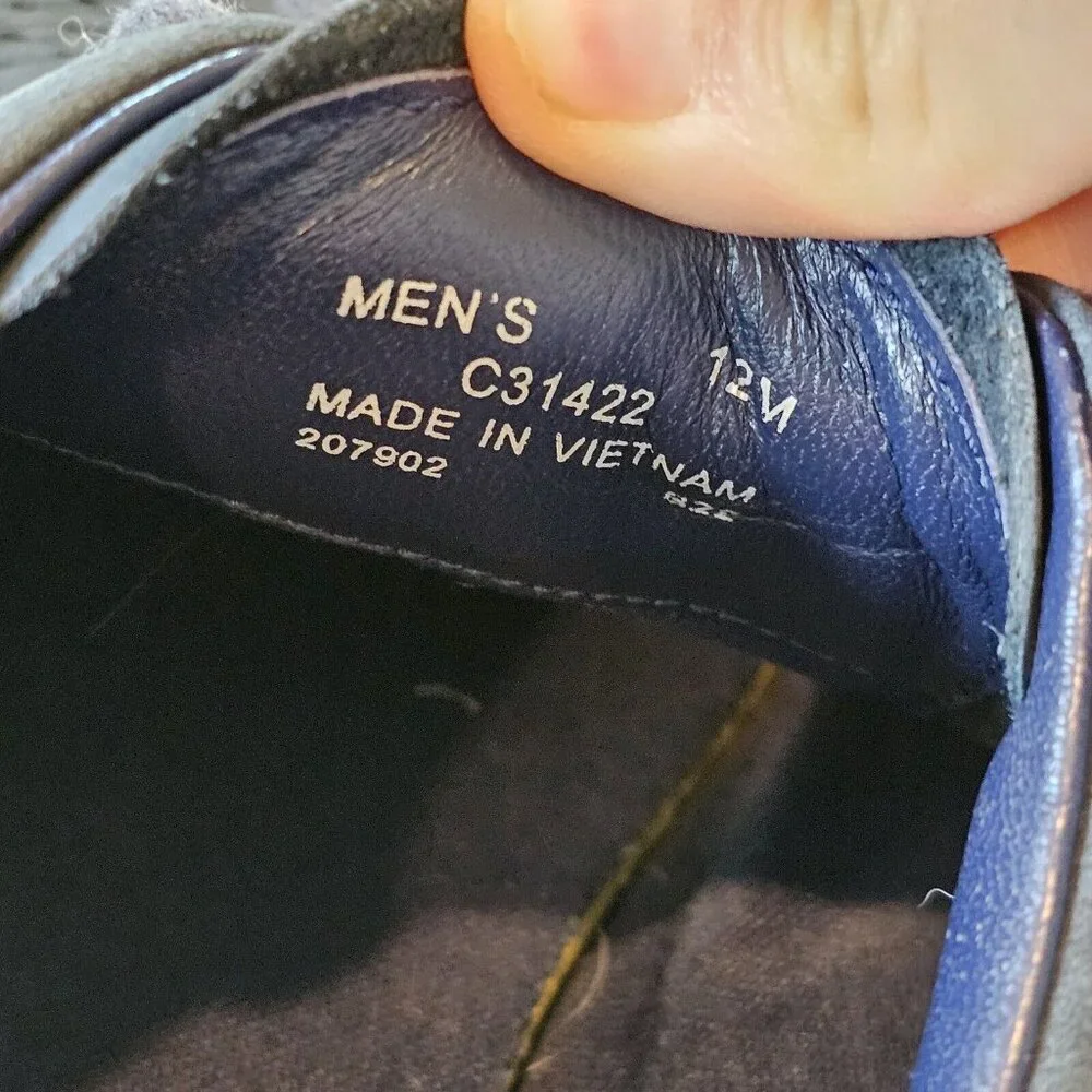 Cole Haan cole haan